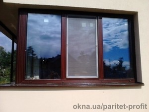 Процев4 &mdash; 